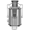 Image de Centrifugeuse Valberg Val-je400x