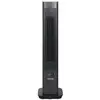 Image de Ventilateur + Chauffage Valberg 2in1