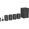 Image de Home Cinema Edenwood Deep Sound