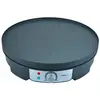 Image de Crêpière 2 En 1 Cosylife Cl-cr21rp