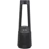Image de Ventilateur / Chauffage / Purificateur Valberg 3in1
