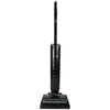 Image de Aspirateur Laveur Valberg Floorwasher Fl7 Auto