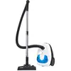 Image de Aspirateur Avec Sac Valberg B3