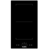 Image de Domino Induction Valberg Ih 2 Tb1fz 373c