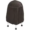 Image de Housse Valberg Circlepremium 70 X 80 Cm