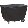 Image de Housse Valberg Bbqpremium 160 X 65 Cm