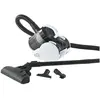 Image de Aspirateur Sans Sac High One C1