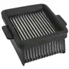 Image de Filtre Valberg Pour Aspirateur Laveur