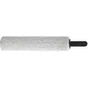 Image de Brosse Aspirateur Valberg Compatible Avec Valberg Fl7
