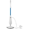 Image de Nettoyeur Vapeur Valberg St3