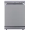 Image de Lave-vaisselle 12 Couverts Valberg 12s47 C Sad929c