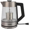 Image de Bouilloire Valberg Val-kt2217cttea The 2 En 1
