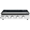 Image de Plancha Gaz Valberg Plgaz Val-4b7534