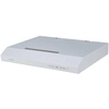 Image de Hotte High One Ch 60 W302c V2