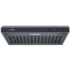 Image de Hotte High One Ch 60 K 302c