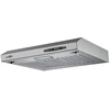 Image de Hotte High One Ch 60 S 302c