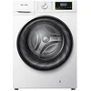 Image de Lave-linge Sechant 10 Kg / 7 Kg Valberg Wd 10714 A 10/d W180c