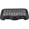 Image de Barbecue De Table High One Ho-eltab4124