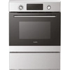 Image de Cuisinière Induction Valberg Ic 60 3mp X 343c V2