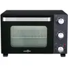 Image de Four Posable High One Mo 21l Ke22aa - Ed
