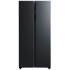 Image de Refrigerateur Americain Valberg Sbs 460 E B625c