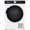 Image de Sèche-linge Pompe À Chaleur 10 Kg Valberg Dhp 10 C W566c
