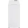 Image de Lave-linge Top 8 Kg Valberg Wt 813 A W566c2