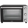 Image de Four Posable Valberg Mo 46l Mf 225c V2