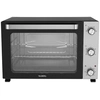 Image de Four Posable Valberg Mo 58l Mf 225c - V2