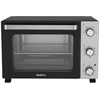 Image de Four Posable Valberg Mo 35l 225c - 35l Cn