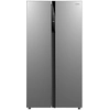 Image de Refrigerateur Americain Valberg Sbs 548 E X625c