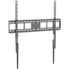 Image de Support Mural Edenwood Fixe F4 De 190 À 254 Cm