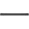 Image de Barre De Son Edenwood Bds 105 Atmos