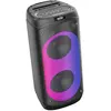 Image de Enceinte Sono Edenwood Party 400 V2