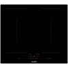 Image de Plaque De Cuisson Induction Valberg Ih 4 Tb2fzs 007c V2