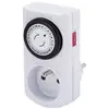 Image de Programmateur Journalier Electrodepot