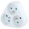 Image de Triplite Electrodepot X 3 - 16a