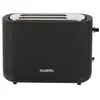 Image de Grille-pain Valberg Val-tc2stb Soft Touch