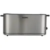 Image de Grille-pain Valberg Val-tl1x Inox
