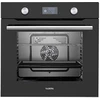 Image de Four Chaleur Tournante Valberg Mfo 73 P K Cdtr 302c