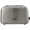 Image de Grille-pain Valberg Val-tc2x Inox