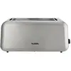 Image de Grille-pain Valberg Val-tl4x Inox