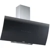 Image de Hotte Inclinee Valberg Cih 90 Egk 302c V