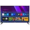 Image de Tv Uhd 4k 50'' Edenwood Ed50a07uhd-el