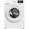 Image de Lave-linge Hublot 7 Kg Valberg Wf 714 A-10 W180c