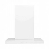 Image de Hotte Decorative Valberg Tsh 60 T X 756c