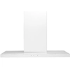 Image de Hotte Decorative Valberg Tsh 90 T X 756c