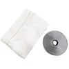 Image de Accessoire Valberg Kit Pour Porte Coulissante
