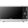 Image de Micro-ondes Monofonction Valberg Mwo 30l 902c