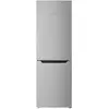 Image de Refrigerateur Combine Valberg Cnf 400 D S742c